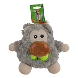 Hondenspeelgoed Buidelbek Baviaan