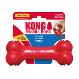 Kong Goodie Bone M