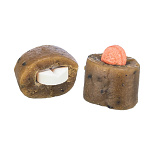 TRIXIE Verstopplaats voor Tabletten 50 gr