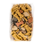 Landman Engelse Koekjes 500 gr