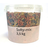 Landman Softymix 3,5 kg
