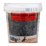 Landman Penstrainers 500 gr