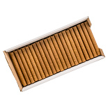 Landman Kipstick Klein