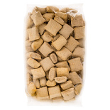 Landman Lam/Rijst Koekjes 500 gr