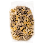 Landman Minimix 400 gr