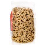 Landman Puppykluifjes 400 gr