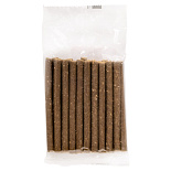 Landman Pensrolletjes 20 st