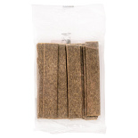 Landman Rundvleesstrips 20 st