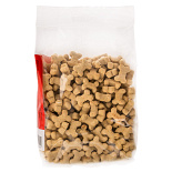 Landman Glutenvrije Koekjes 400 gr