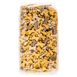 Landman Minimix 1 kg