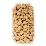 Landman Lam/Rijst Koekjes 1 kg