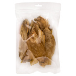 Landman Lamsoren 12 st