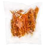 Landman Kipvlaggen 25 st