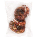 Landman Eendring 5 st