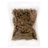 Landman 100% Lamtrainers 400 gr