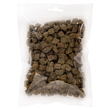 Landman 100% Paardtrainers 400 gr