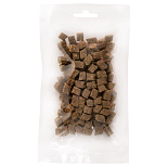 Landman 100% Konijnentrainers 125 gr