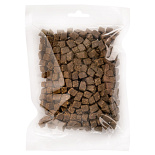 Landman 100% Konijnentrainers 400 gr