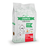 Jarco Veterinair Mobility HRD Eend 2,5 kg