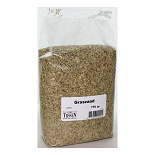 Graszaad 750 gr
