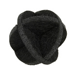 D&D I Love Happy Cats Kattenspeelgoed Charlie Assorti