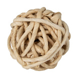 D&D I Love Happy Cats Kattenspeelgoed Miles