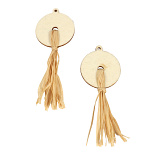 D&D I Love Happy Cats Kattenspeelgoed Mira