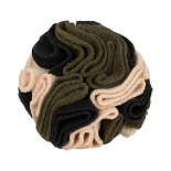 D&D I Love Happy Cats Snackbal Simon