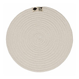 D&D I Love Happy Cats Placemat Jill Beige