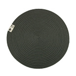 D&D I Love Happy Cats Placemat Jill Groen