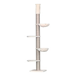 Boony Krabpaal Olympus XXL Desert