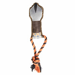 Duvo+ Hondenspeelgoed Boheemse Klauw