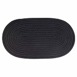 D&D Placemat Phil Zwart