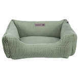 TRIXIE Hondenmand Marley Salie