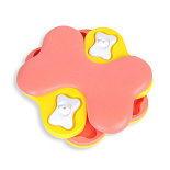 Nina Ottosson Dog Tornado S