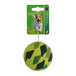 Hondenspeelgoed Bal 7,5 cm