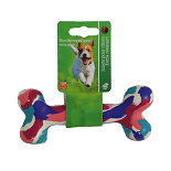 Hondenspeelgoed Bot 15 cm