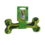 Hondenspeelgoed Bot 19 cm