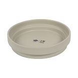 D&D I Love Happy Cats Drinkbak Ace Beige L