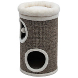 Krabton 2 Gaats Desert Ø 38 x 66 cm