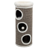 Krabton 3 Gaats Desert Ø 38 x 95 cm