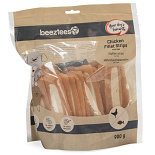 Beeztees Kipfilet Strips met Vis 900 gr