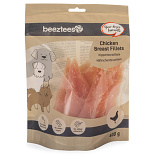 Beeztees Kippenborstfilets 400 gr