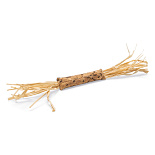Beeztees Kattenspeelgoed Stick Rafo Catnip