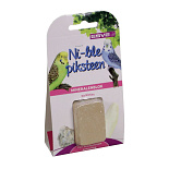 ESVE Ni-ble Piksteen Parkiet