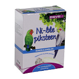 ESVE Ni-ble Piksteen Agapornis