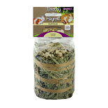 ESVE Timothy Hayroll Pastinaak 100 gr