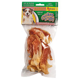 Antos Chicken D'Light Rabbit 100 gr