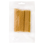 Landman Inktvisstrips 100 gr