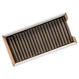 Landman Pensstick Klein